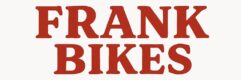 frankbikes.shop